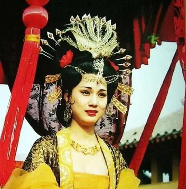 导演陈家林与演员李建群的27年:婚姻背后的遗憾与思考 陈家林与李建群