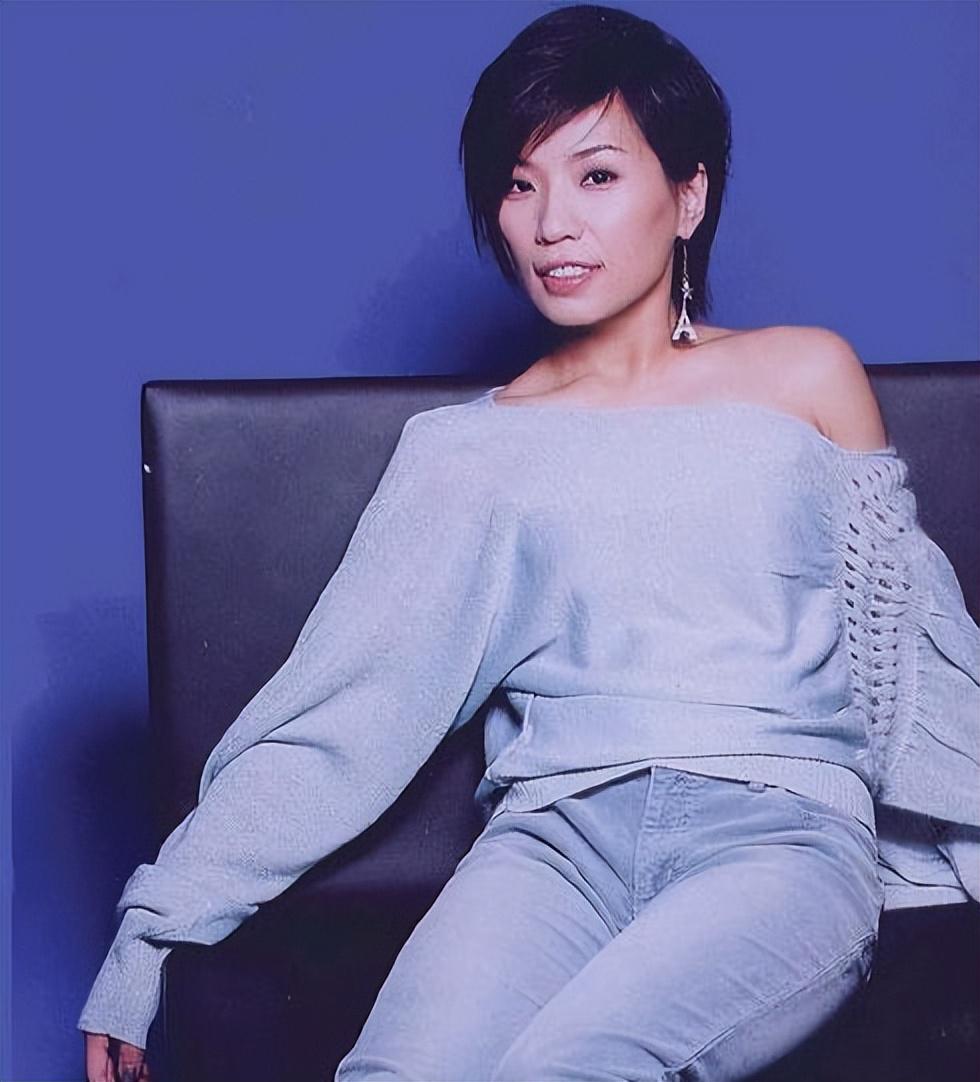 阿桑母亲14年思念,母爱无疆 阿桑,知名歌手,深受歌迷喜爱,她的离去,将
