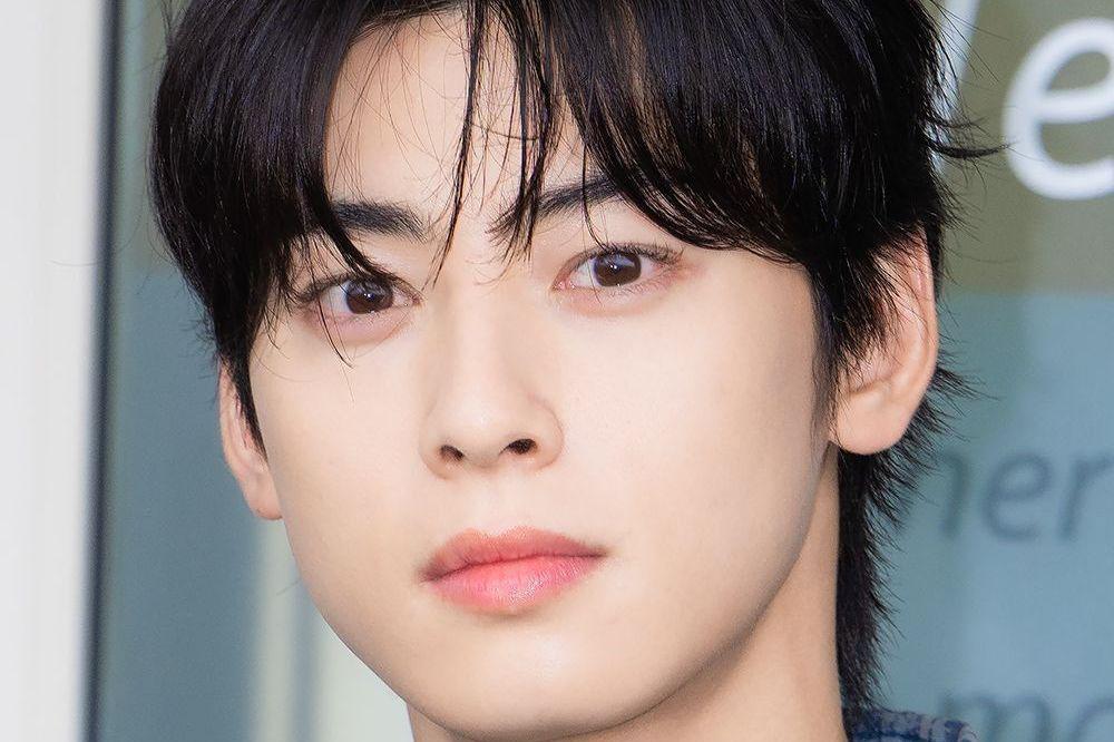 尽管车银优近期因演技受到一些争议,但网友们纷纷表示:"即使不是