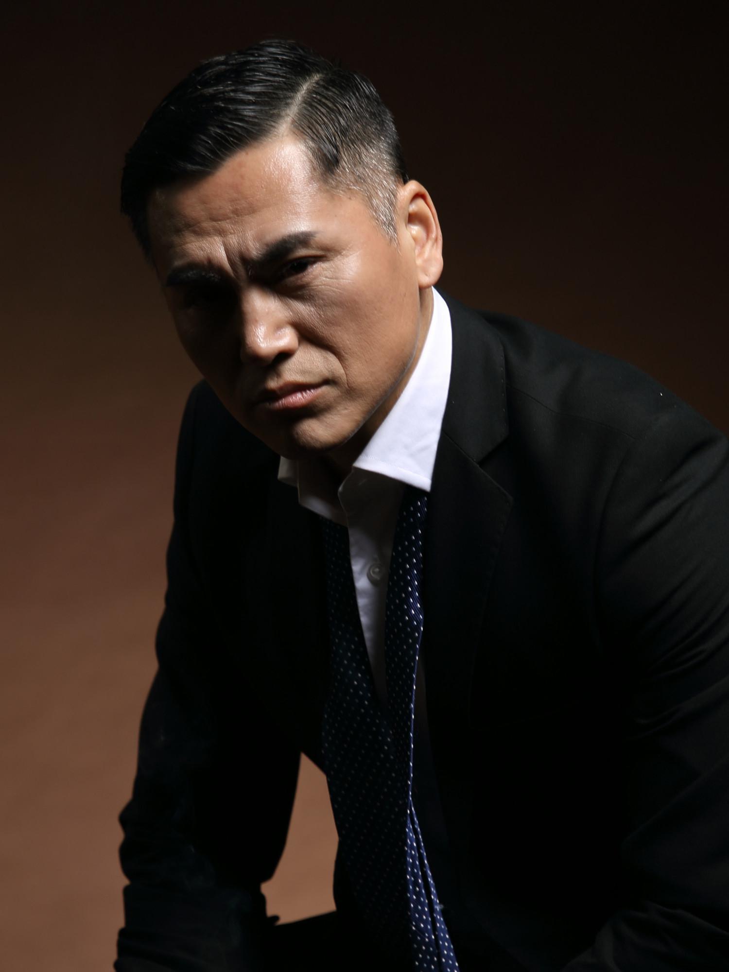 淳于珊珊:演艺之路 淳于珊珊,一个演技出众,颜值爆表的演员,他的人生