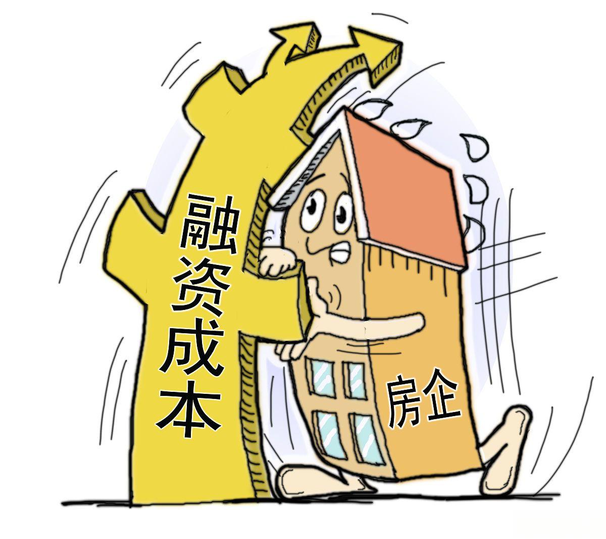 融资主体选择:权衡要素,寻找最佳方案 选择融资主体是一个需要综合