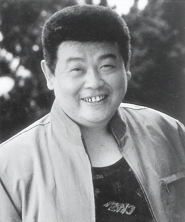 傅彪财经（保彪财经博主是谁） 傅彪财经（保彪财经博主是谁）《傅彪与保险》 财经新闻