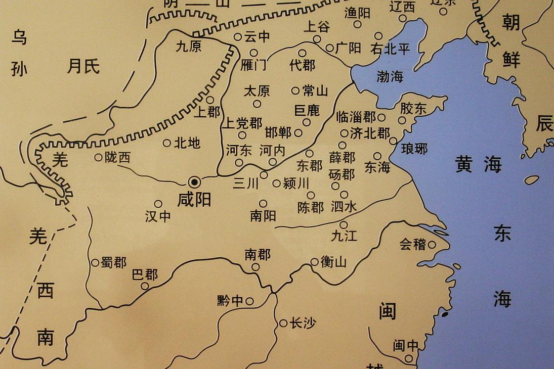 长勺之战:中国古代战争史上的英勇与智慧 长勺之战是中国古代战争史上