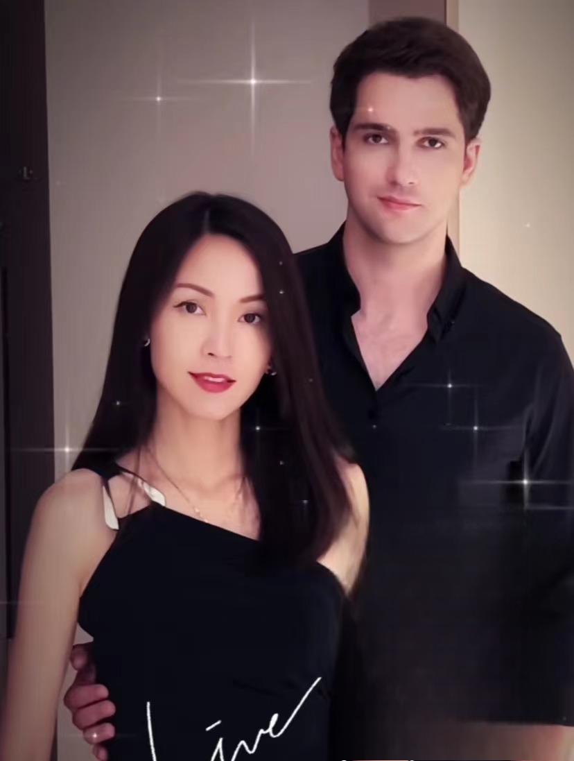 命运馈赠的缘分:老汤与饶敏的浪漫爱情故事 在繁忙的都市中,每个人都