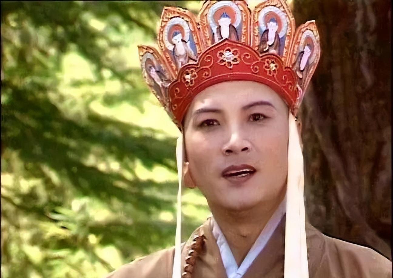 迟重瑞与陈丽华:跨越年龄与财富鸿沟的真爱佳话 迟重瑞,京剧世家的