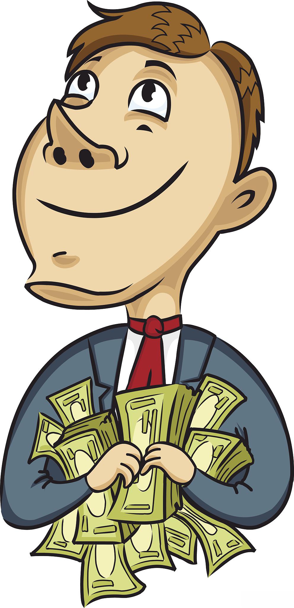 南京富豪榜揭晓:五位富翁的崛起与贡献 南京财富巅峰之战揭晓!