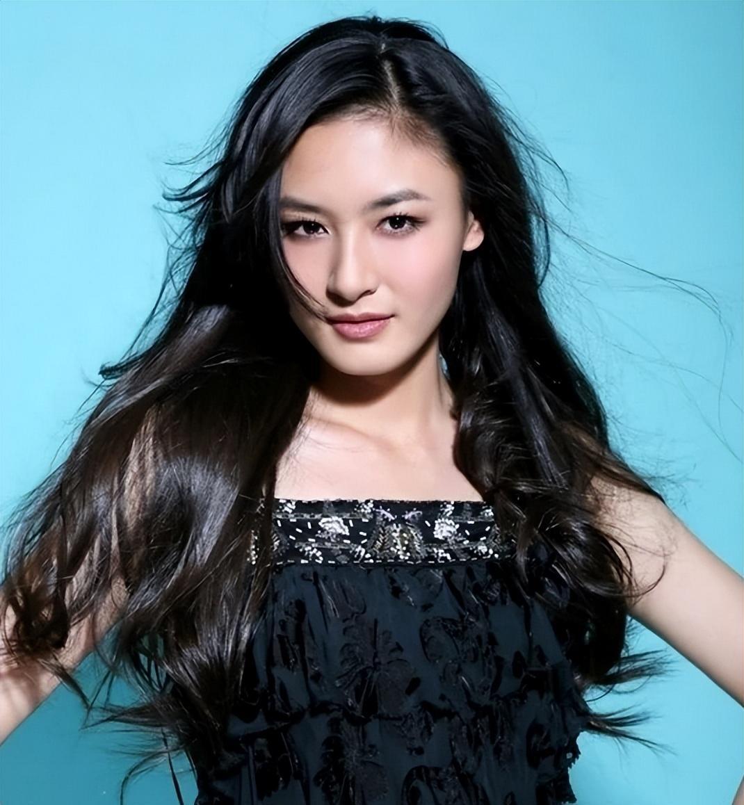 朱墨和刘小锋的幸福婚姻 朱墨和刘小锋的婚姻生活充满了甜蜜和幸福