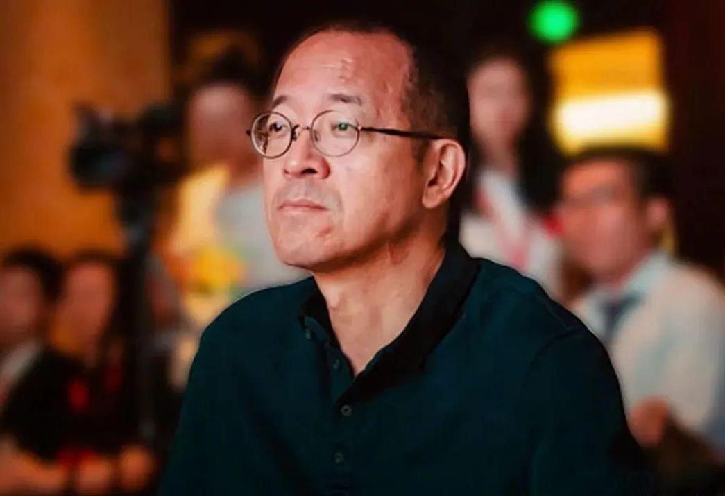 俞敏洪回应媒体文章，俞敏洪发表了什么言论
