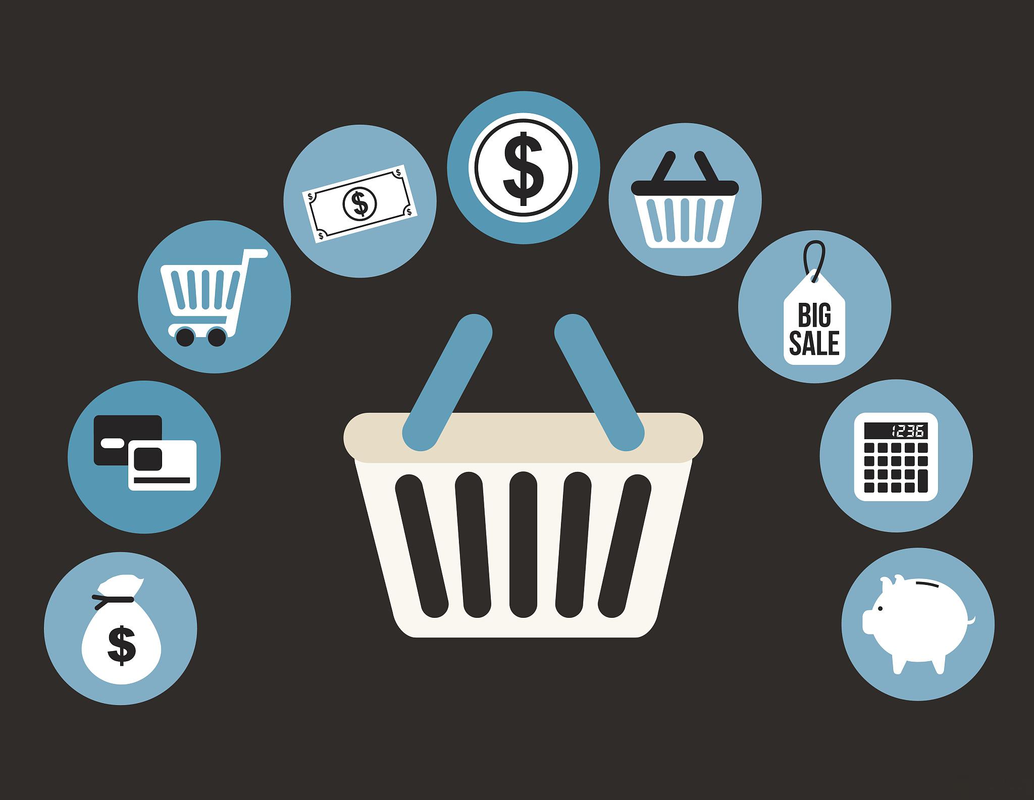 第三方国际支付平台用户体验_国际三方支付平台_国际第三方支付