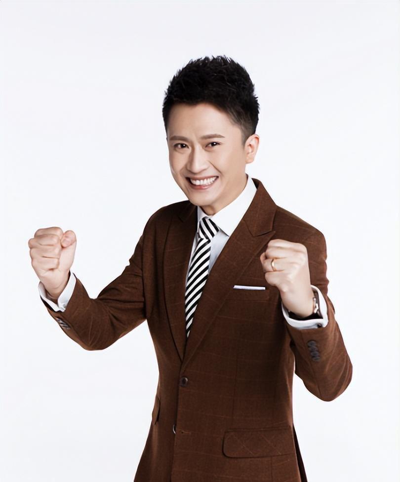 杨帆:与死神擦肩而过 杨帆,一个事业有成,家庭幸福的好男人,他的人生