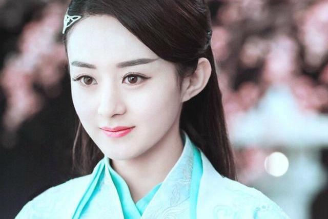 《天工之城》:黄轩赵丽颖强强联手演绎"样式雷"传奇 《天工之城》是一