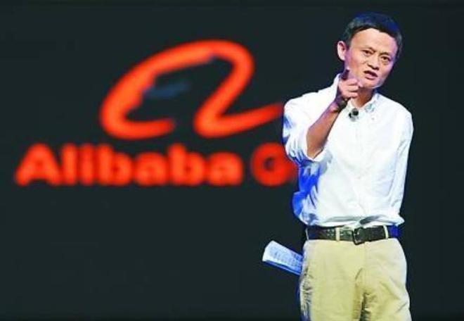 蚂蚁社区干什么用的_蚂蚁社区官网_蚂蚁社区是支付宝的吗