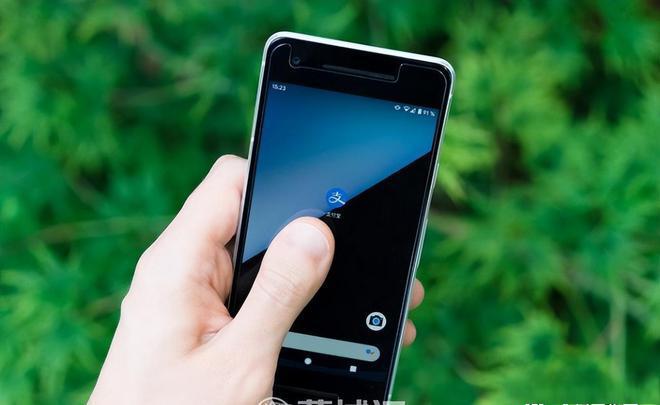 支付限额码扫宝有限额吗_支付宝扫码支付限额解除_支付宝扫码支付有限额