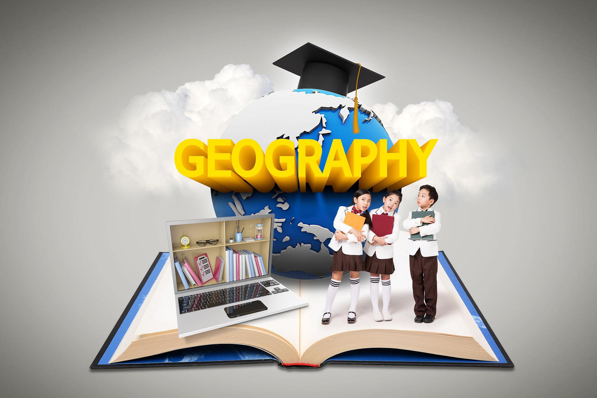 领导信任,顶住核心岗位压力,迎难而上 面对领导的信任,顶住核心岗位的