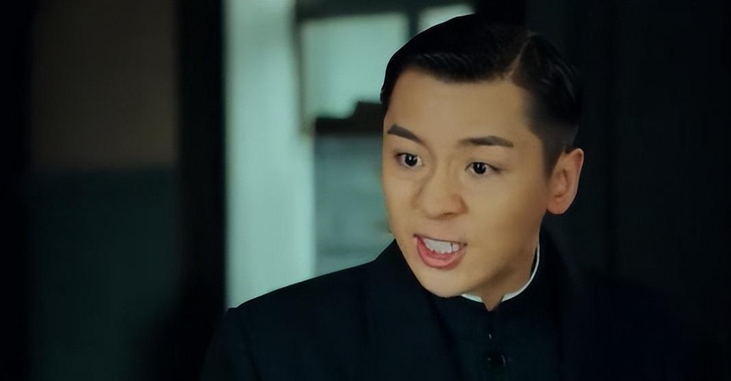 杨紫大学同学结婚,张一山出任伴郎 杨紫大学同学魏健隆结婚,张一山