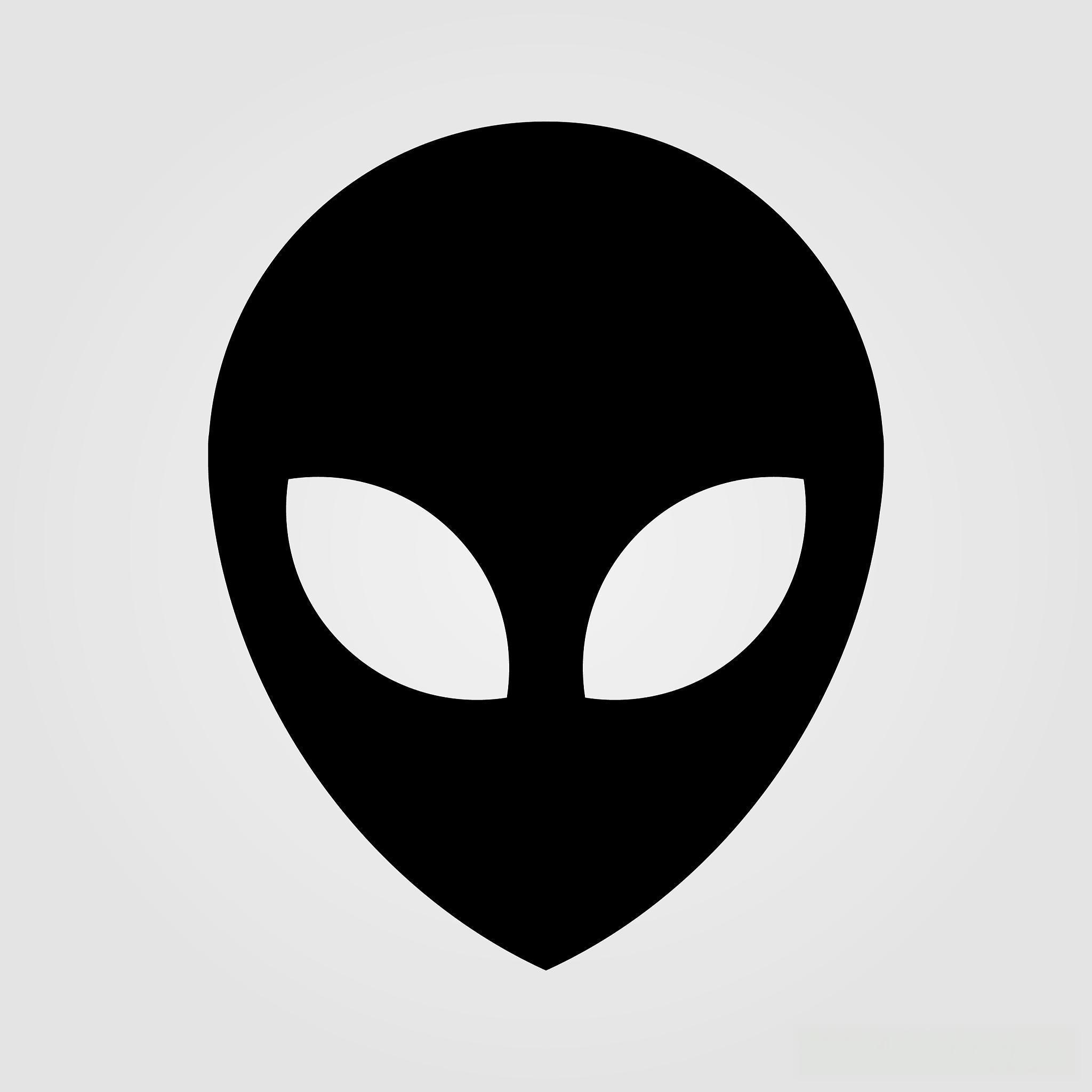 济南上空惊现不明飞行物:是外星人还是军事试验?