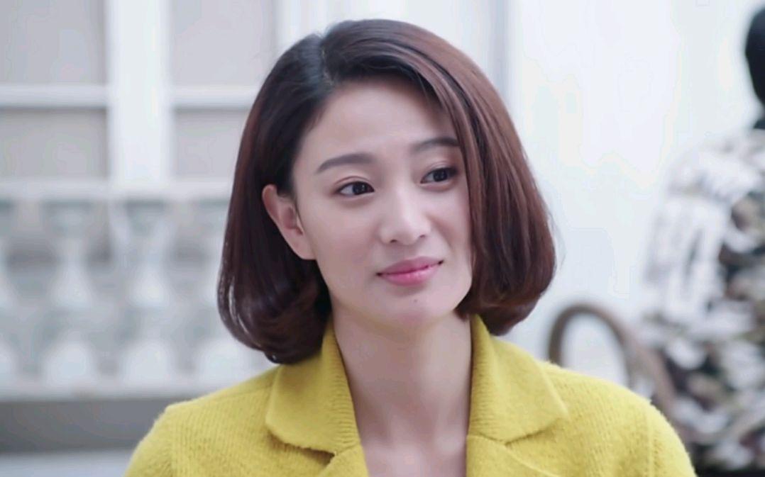 侯梦莎:中国内地女演员的实力派代表 侯梦莎,1985年出生于辽宁省大连