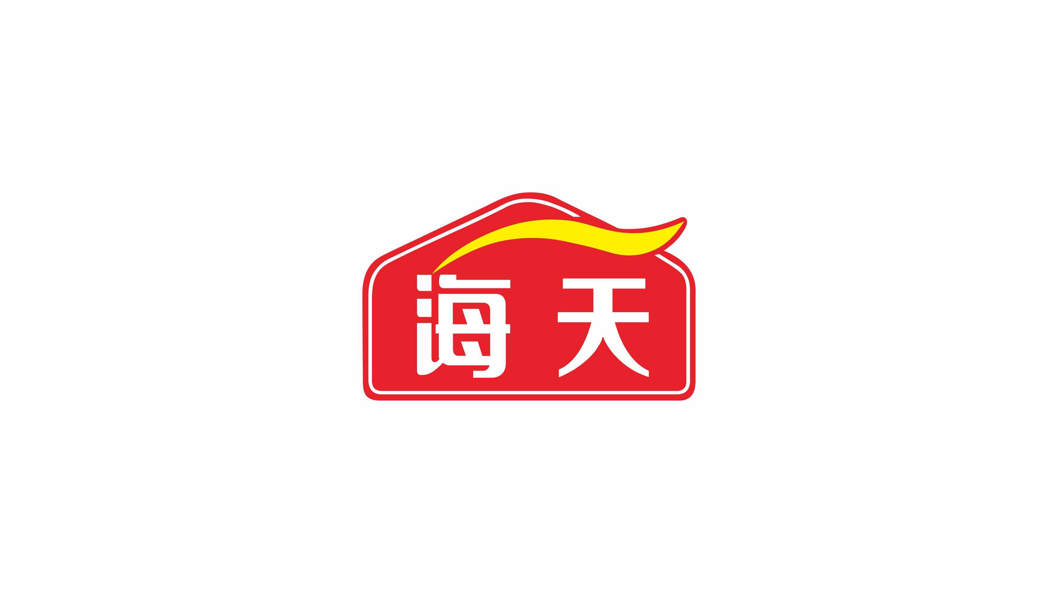 海天味业未来3-5年净利润预测:小巴预期10%增长,潜力可观 根据小巴的