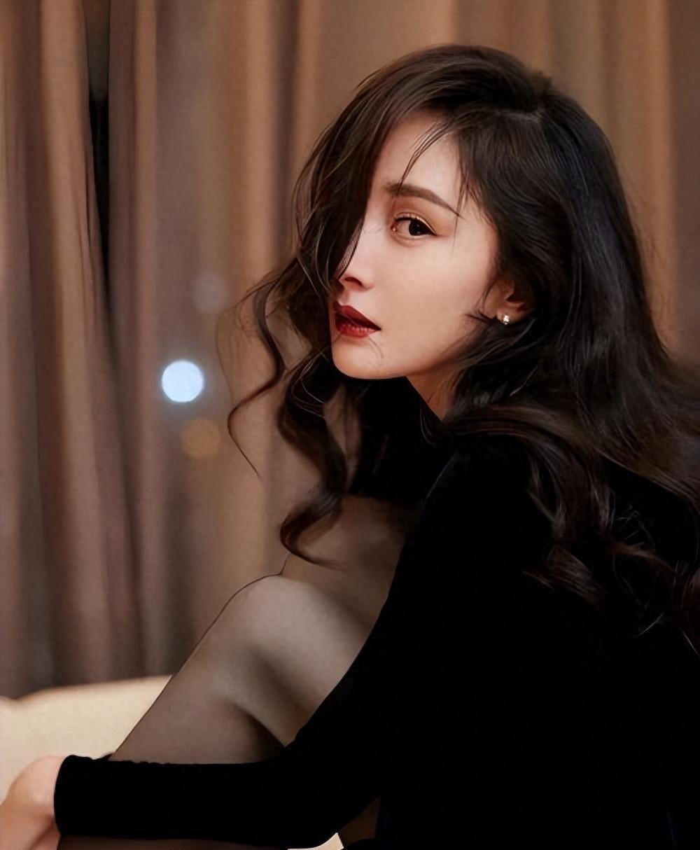 杨幂离开嘉行,五子张云龙,高伟光,张彬彬,刘芮麟和赖艺能否独挡一面