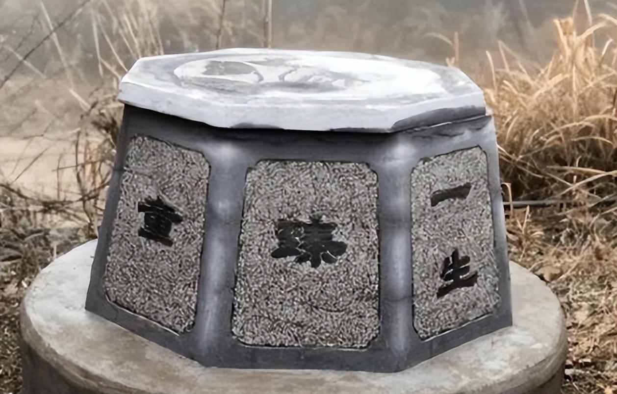 林生斌亡妻朱小贞的弟弟现身 朱庆丰是林生斌亡妻朱小贞的弟弟,朱小贞