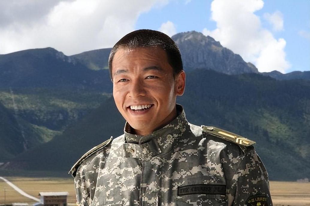 王挺:从警察到演员的坎坷之路,用实力诠释硬汉柔情 王挺,一个在娱乐圈