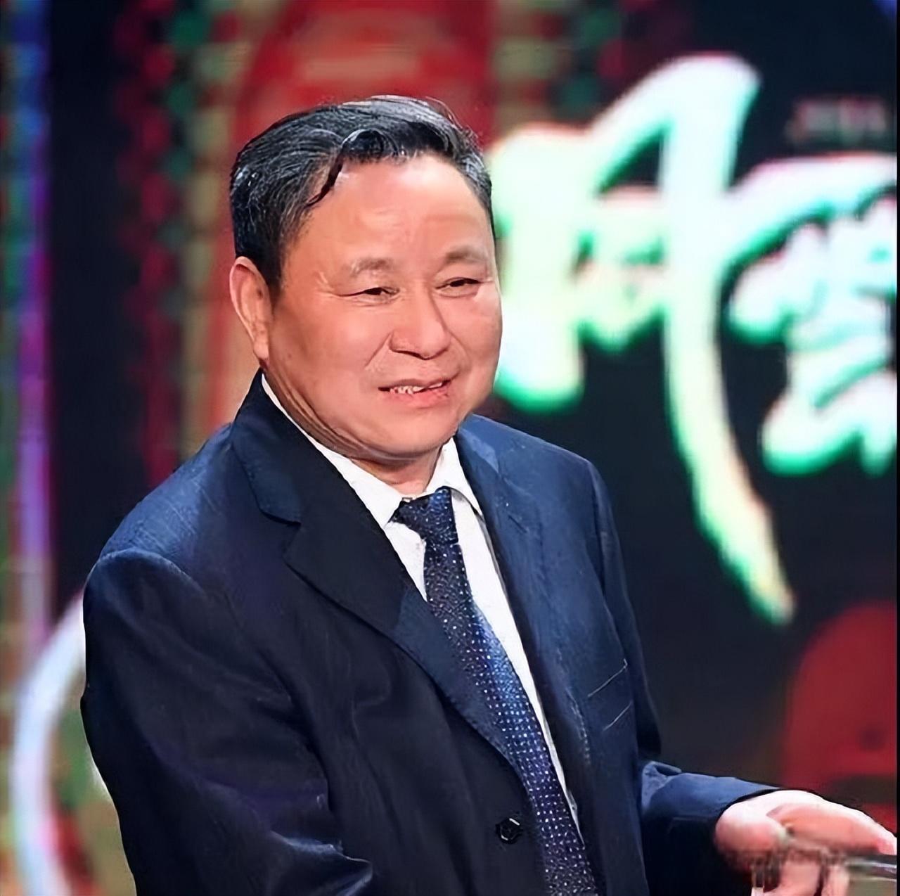 宁波首富熊续强的破产:法律视角下的风险控制与多元化经营 宁波首富