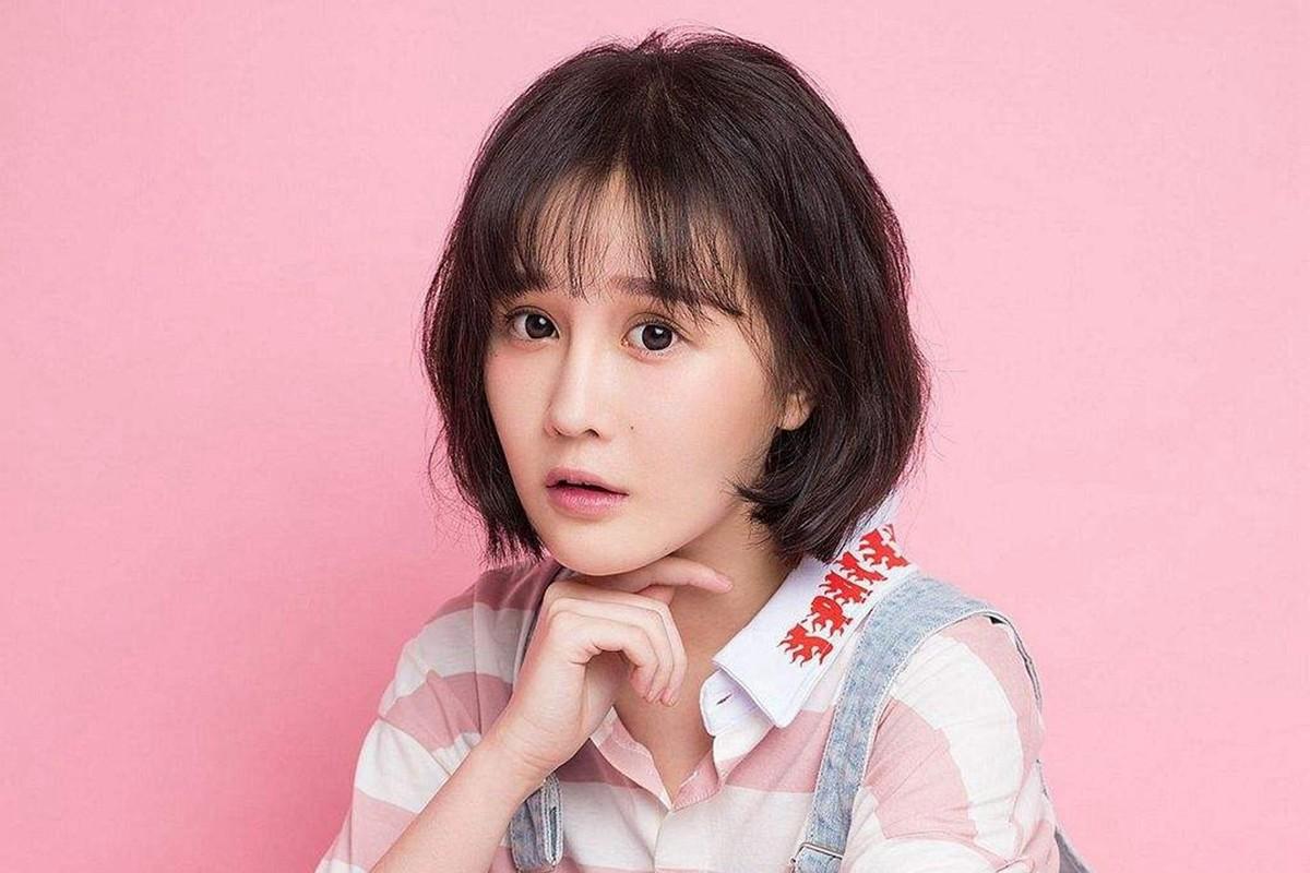 赵本山女儿球球即将分娩,大女儿赵玉芳坚守普通生活 赵本山的女儿球球