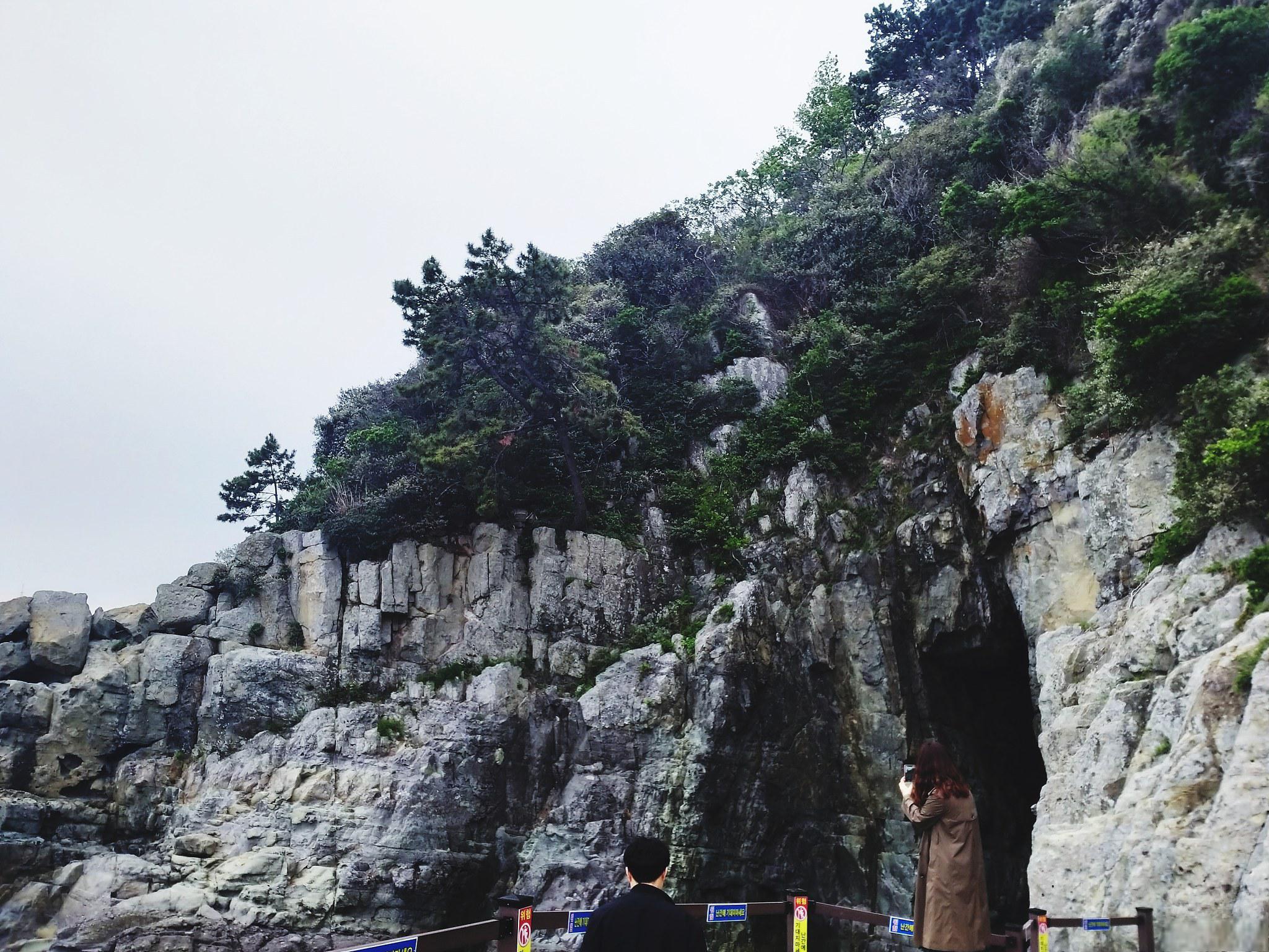 温岭方山景区图片图片