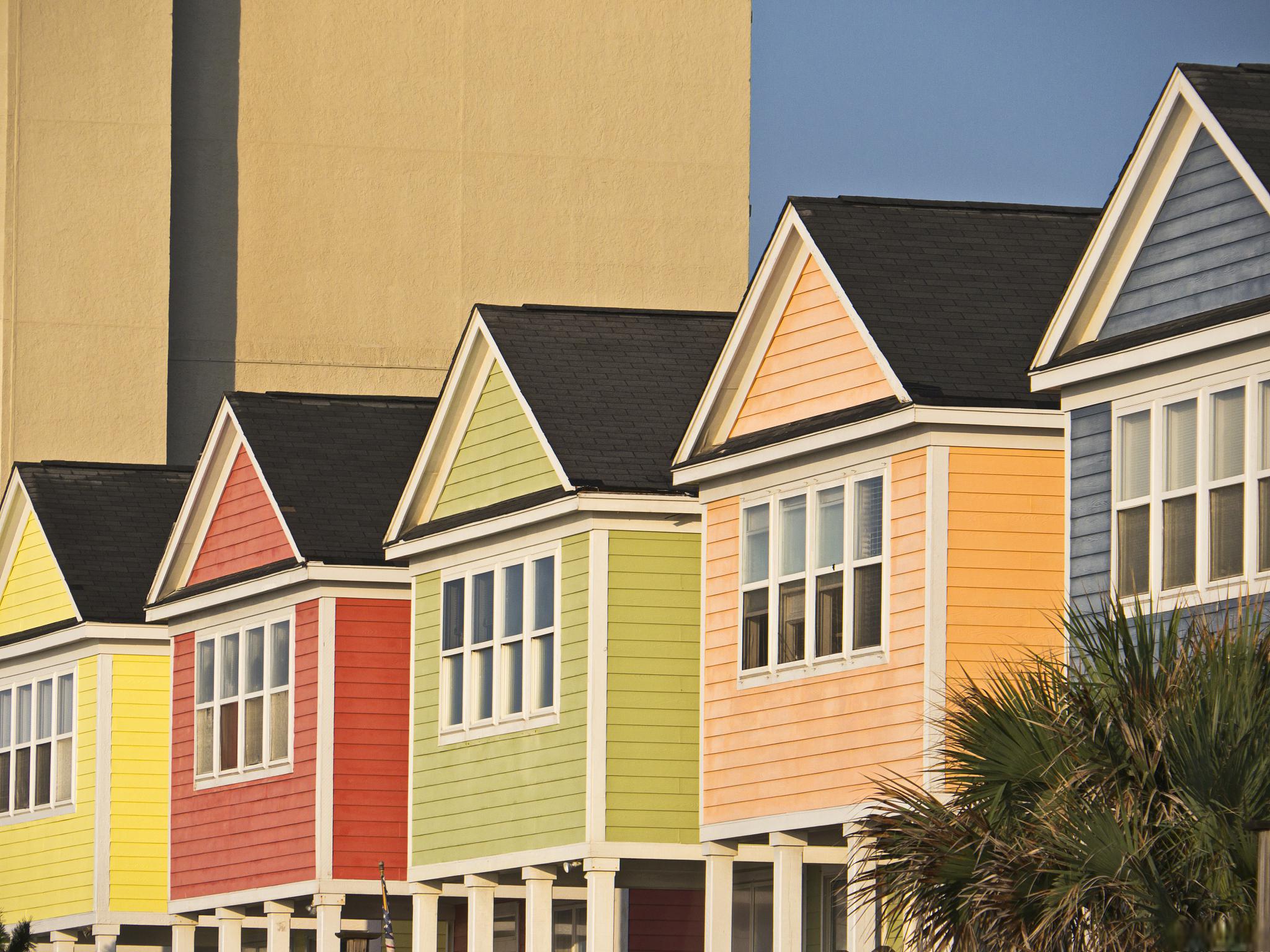 硅酸钙板:打造完美墙面装饰的新宠儿 你是否厌倦了千篇一律的墙面装饰