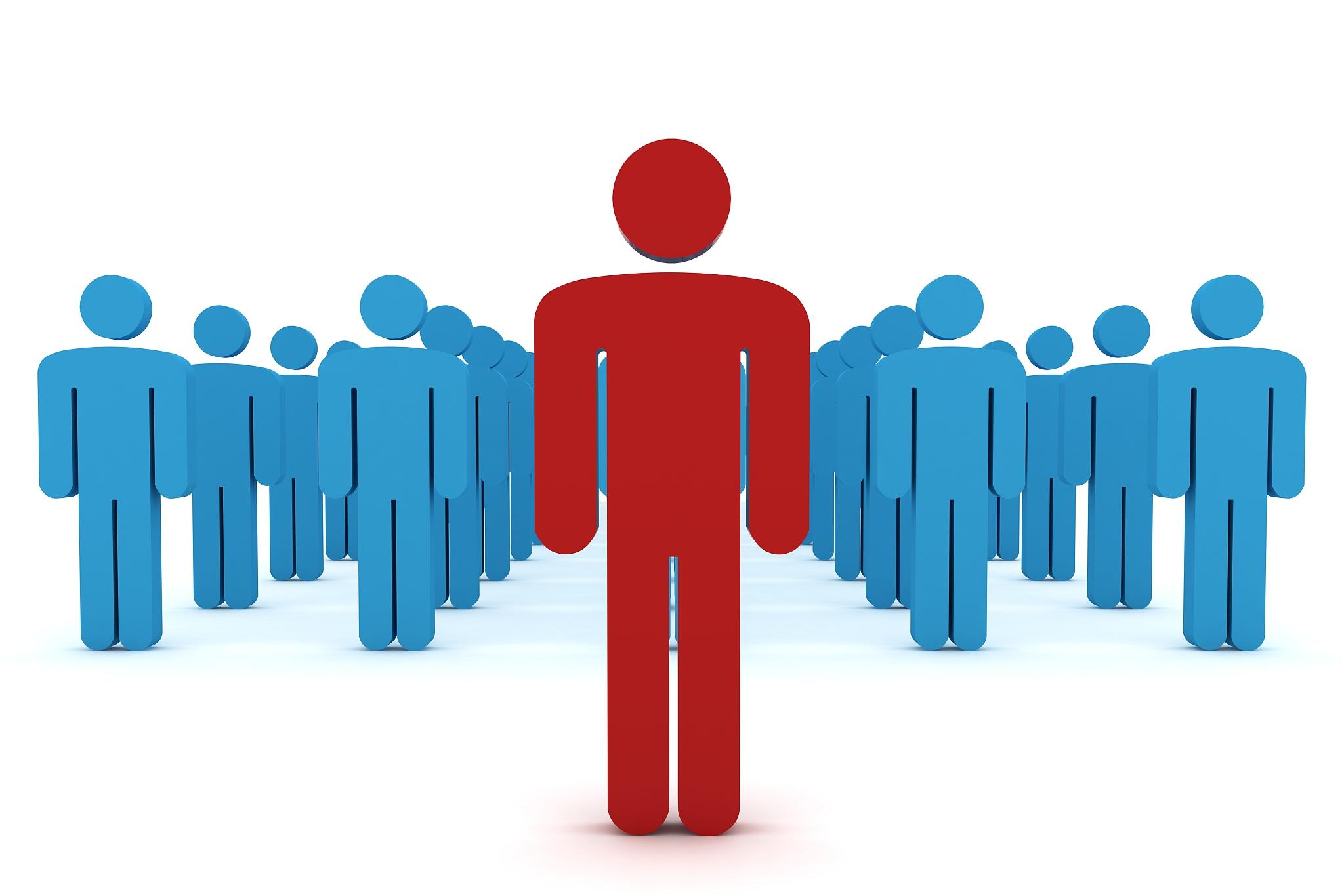 提升管理能力的秘诀:以德,智,能,行,和立威 管理者提高管理能力的方法