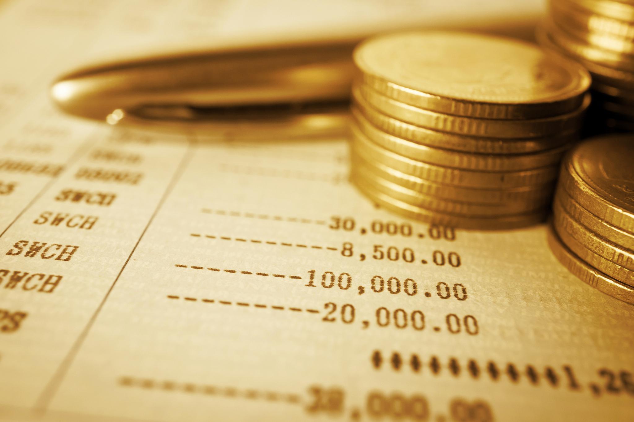 海军总医院黄牛排队挂号，收取合理费用的简单介绍