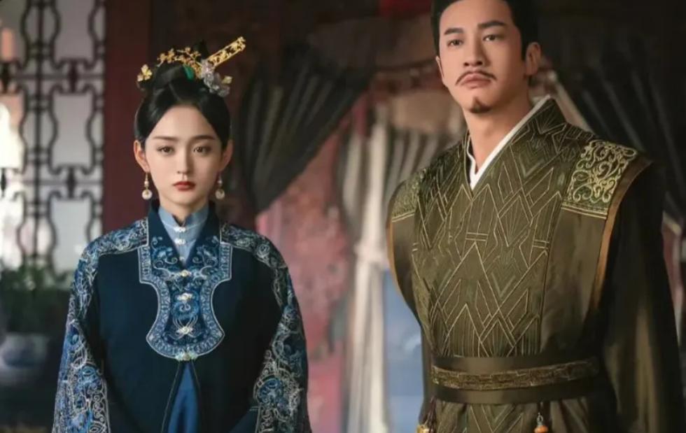 何润东拍戏车祸 知名演员何润东在执导的新剧《不如海边吹吹风》拍摄