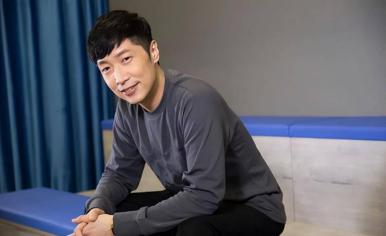 马浚伟:暂别演艺圈 马浚伟突然宣布退圈,引发网友热议.