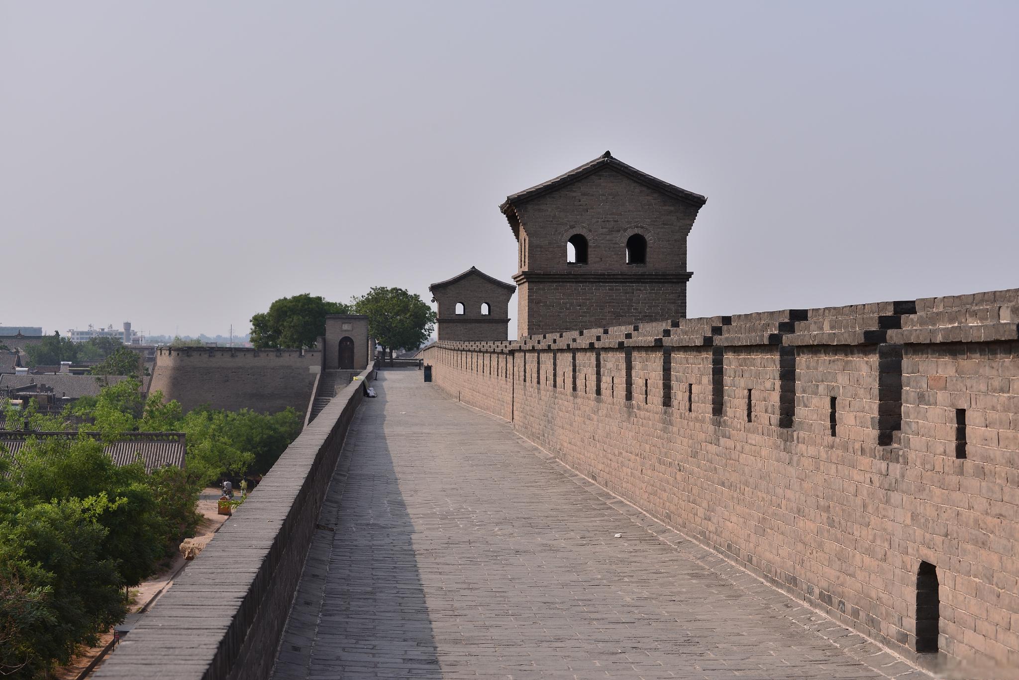 广西宾阳旅游景点大全图片