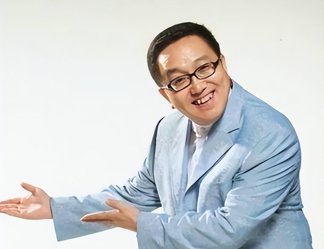 句号原名,句兆杰_大山谷图库