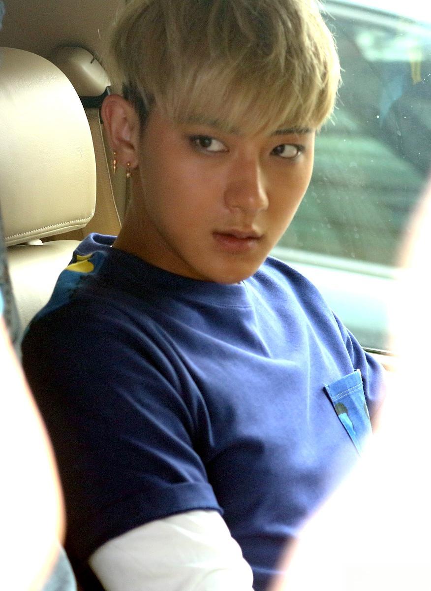 黄子韬演唱会门票事件:市场认知与音乐初心如何平衡?