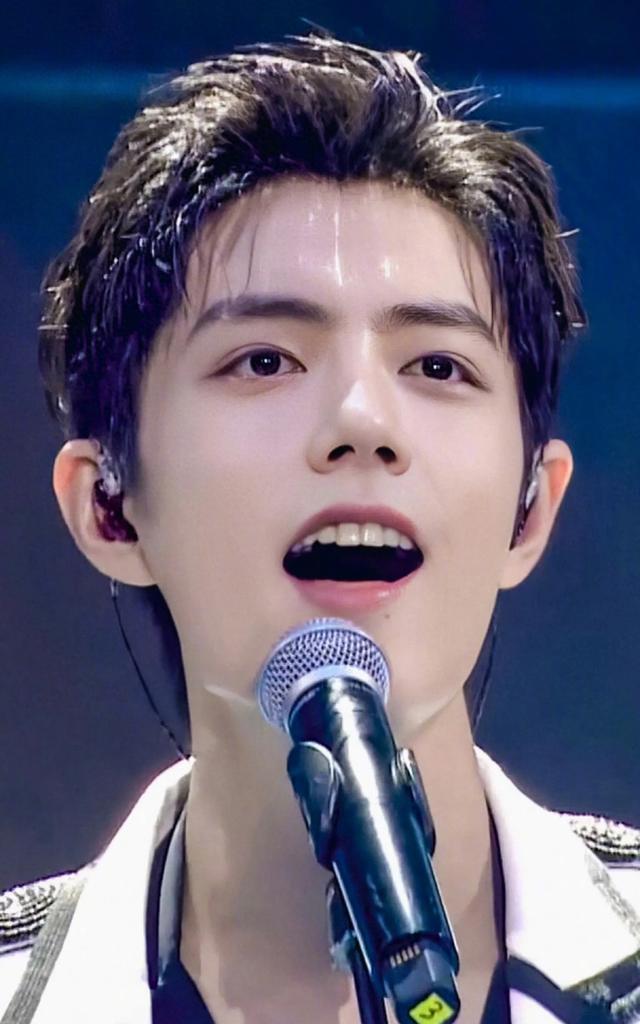 娱乐圈新动态:肖战,吴磊,杨颖等明星的最新发展 近期娱乐圈的八卦消息