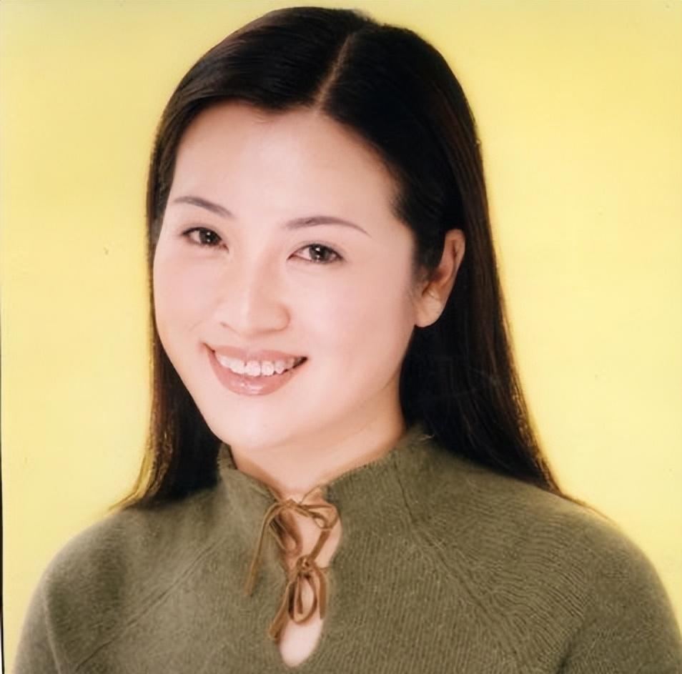 央视电影频道主持人王欢离世:职场女性的健康之痛 曾是央视电影频道最