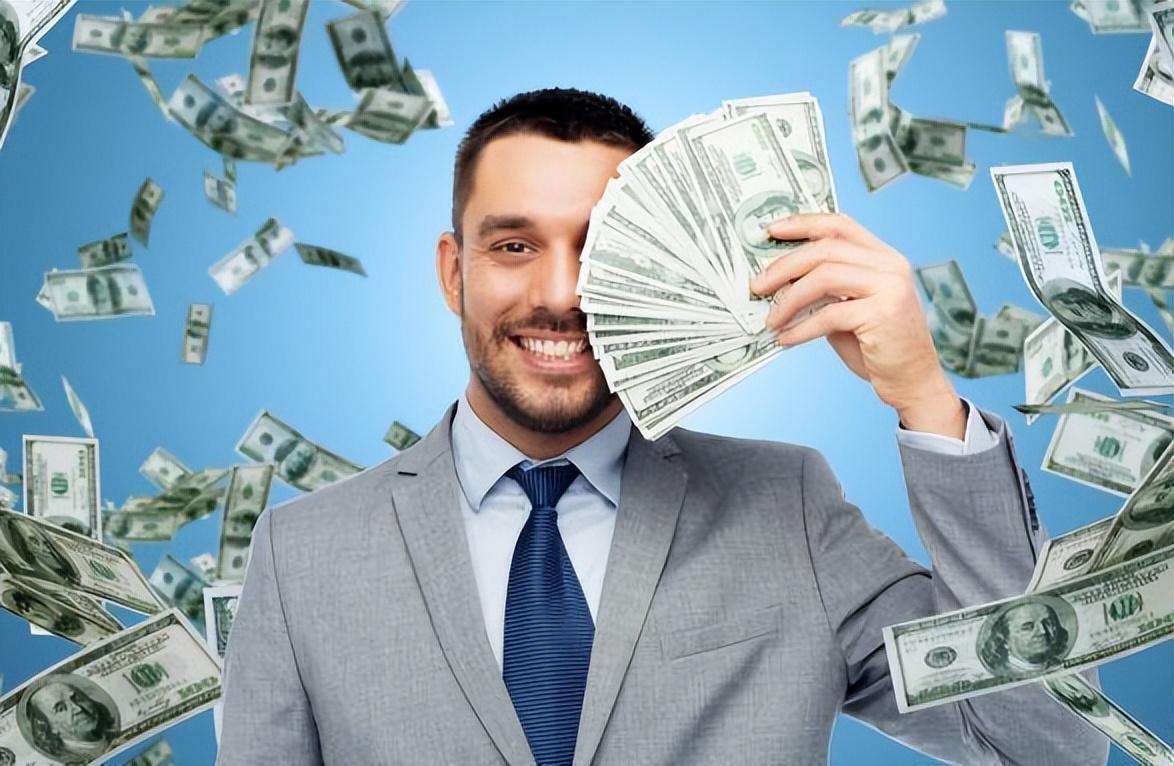 犹太人的生意智慧:薄利多销与厚利适销的平衡艺术 犹太人在做生意方面