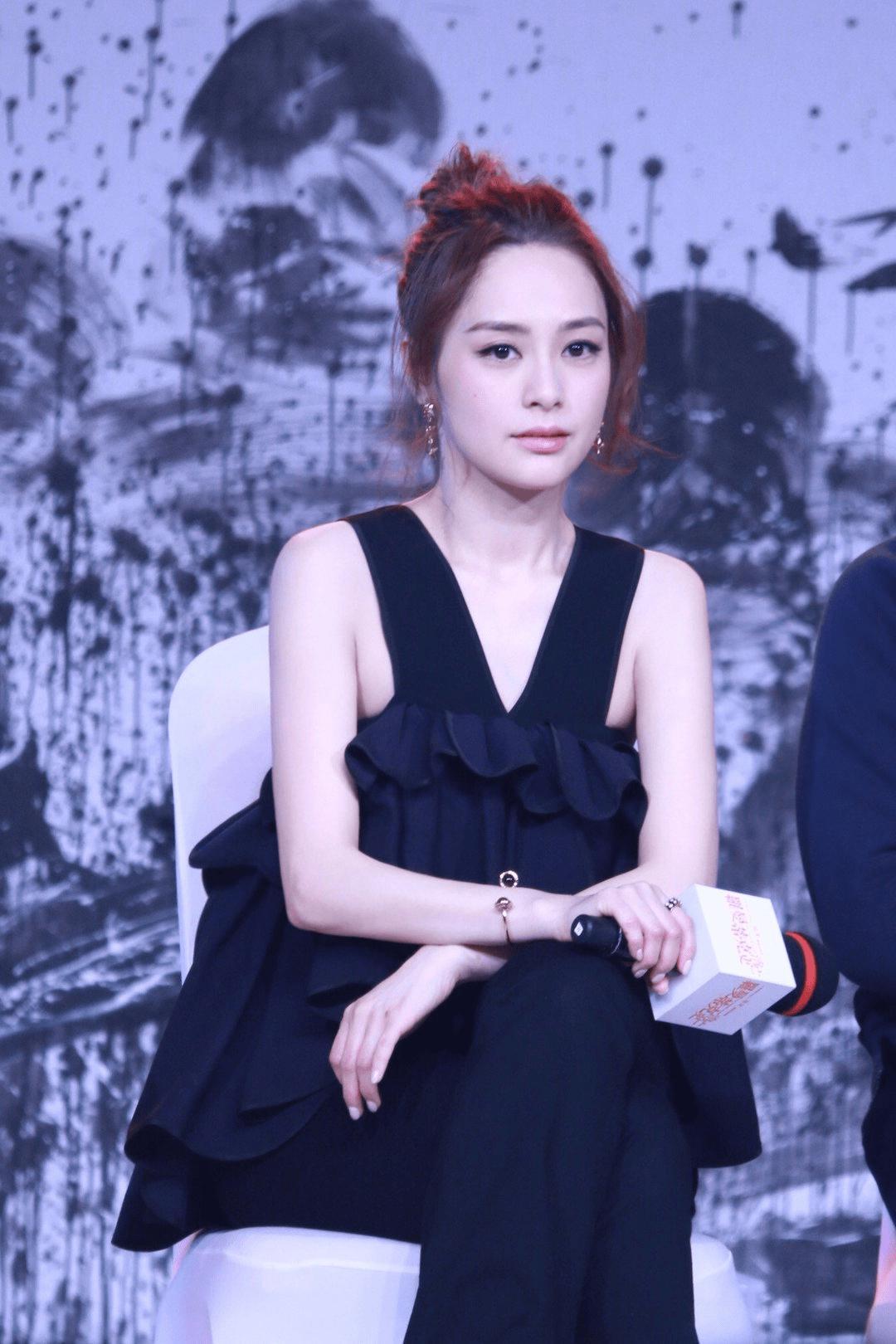 阿娇钟欣桐:从音乐到演艺的才华绽放 阿娇钟欣桐,香港