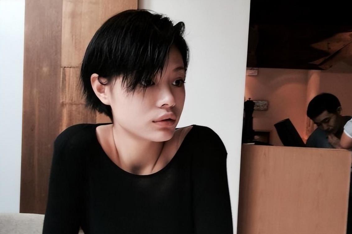 汪峰已有新欢 章子怡已成过往 葛荟婕爆料称汪峰已有新欢,章子怡已成