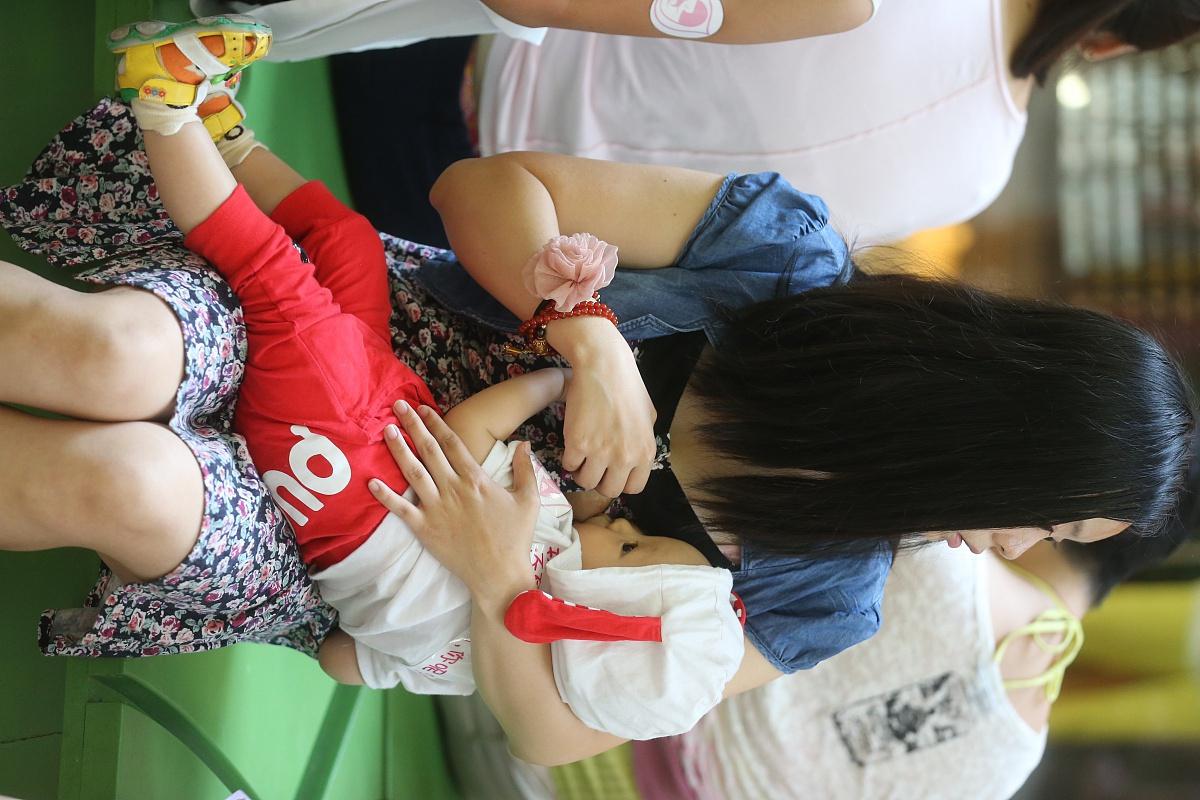 追奶攻略:个性化建议助您实现乳汁充盈 每个人的荷尔蒙水平和生理状况