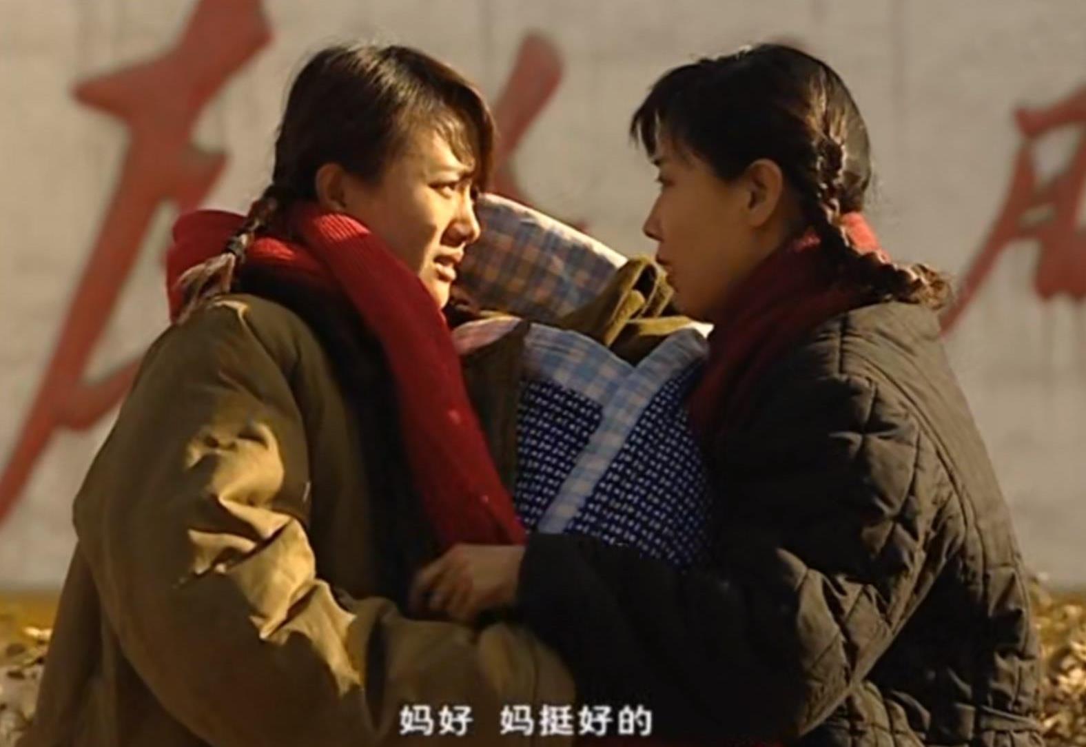 《家有九凤》:最容易被遗忘的六凤 《家有九凤》中,六凤是最容易被