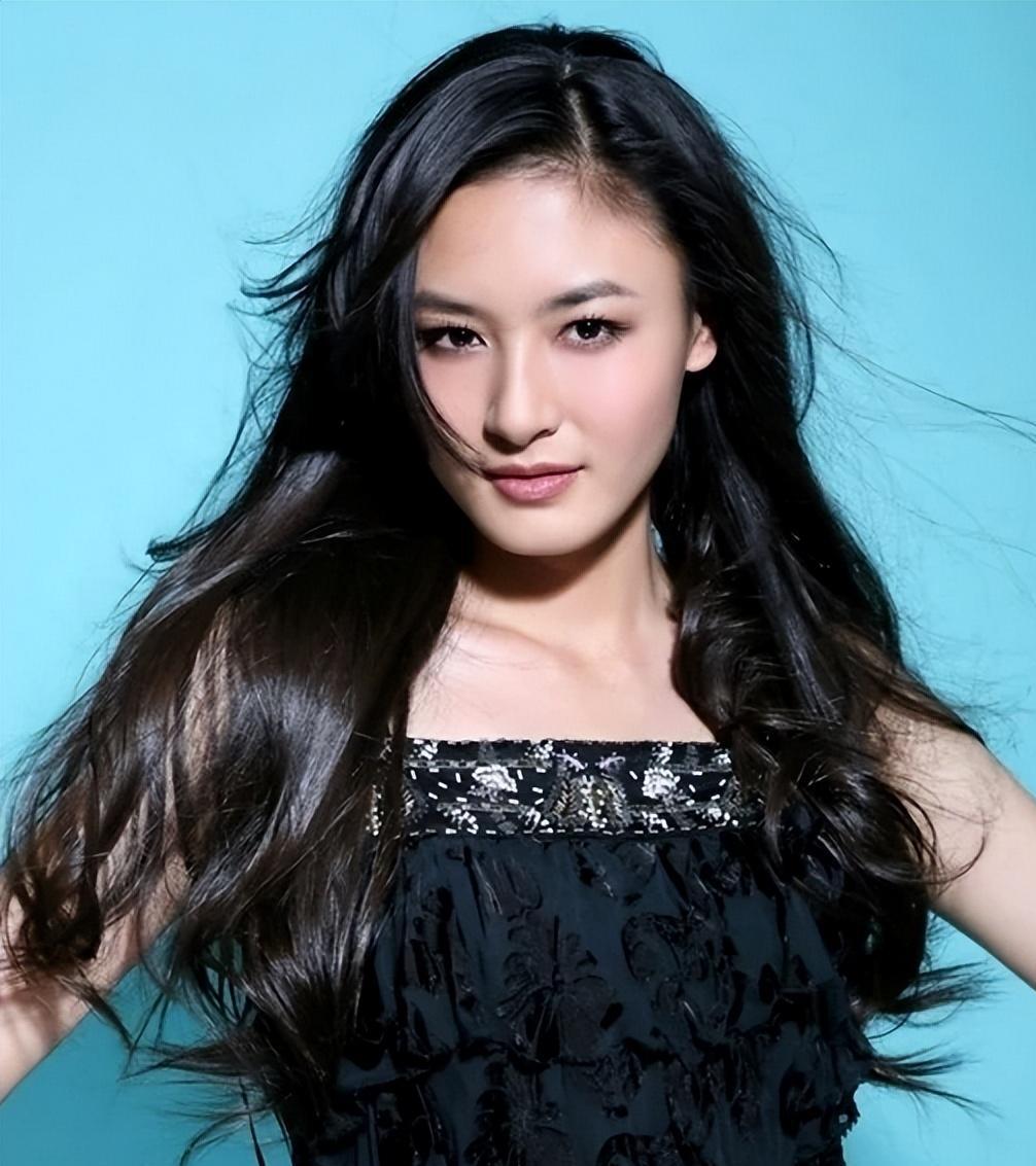 演艺圈中的家庭与事业平衡之道 朱墨,一个因出色演技备受瞩目的演员