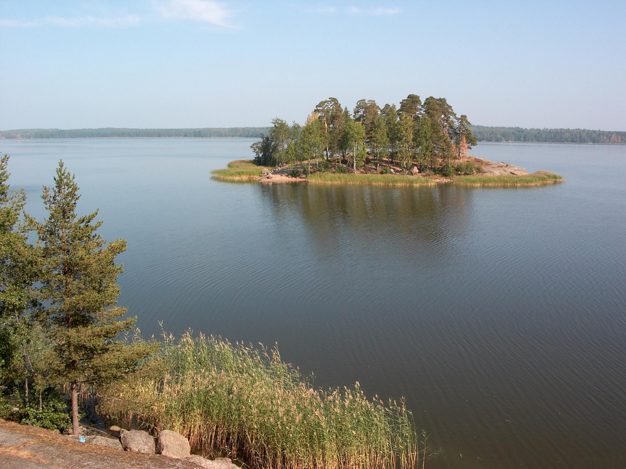 云竹湖之旅,尽享自然与人文的魅力 云竹湖,位于山西省晋中市榆社县,是