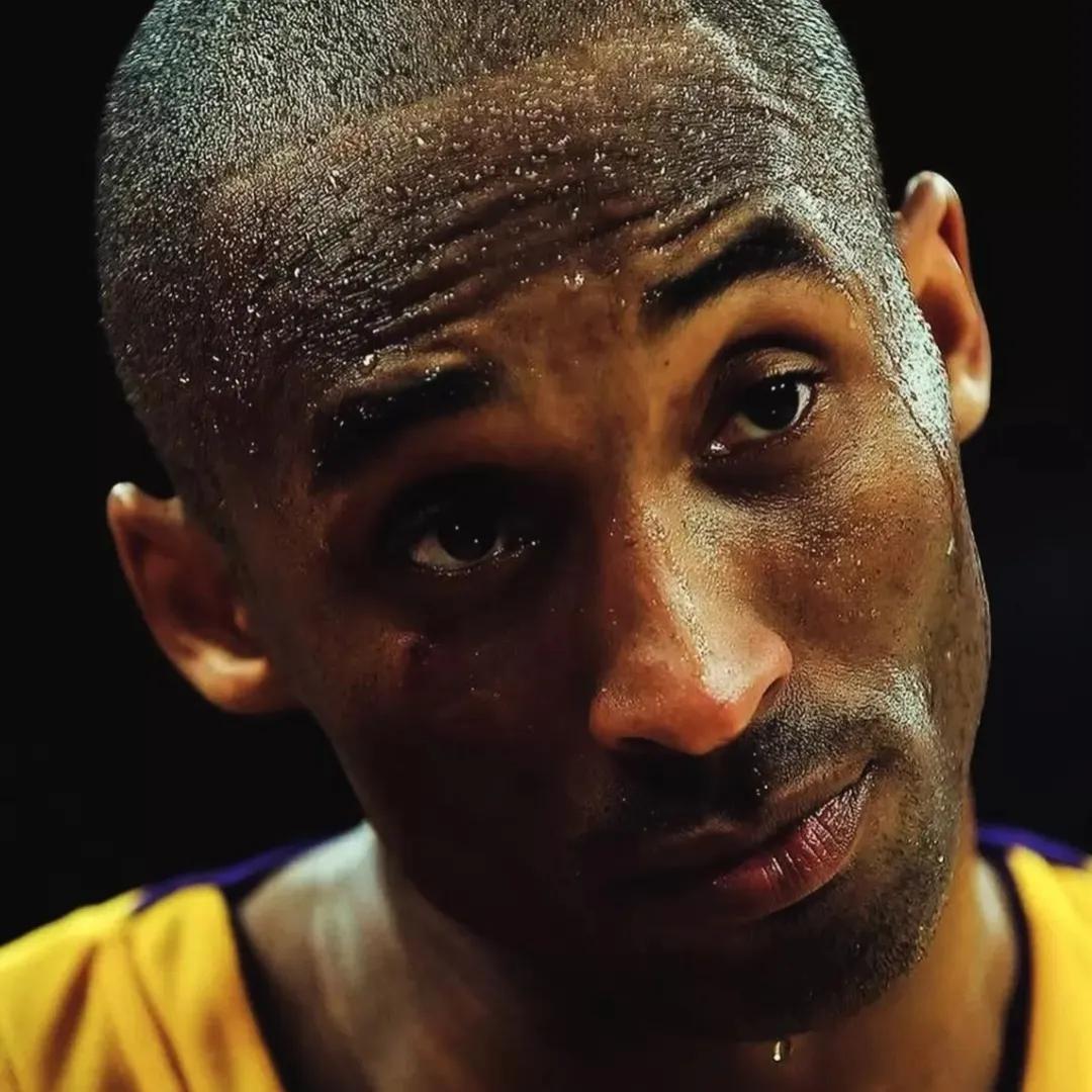 瓦妮莎布莱恩特:坚守慈善,传承篮球梦想 瓦妮莎布莱恩特是科比