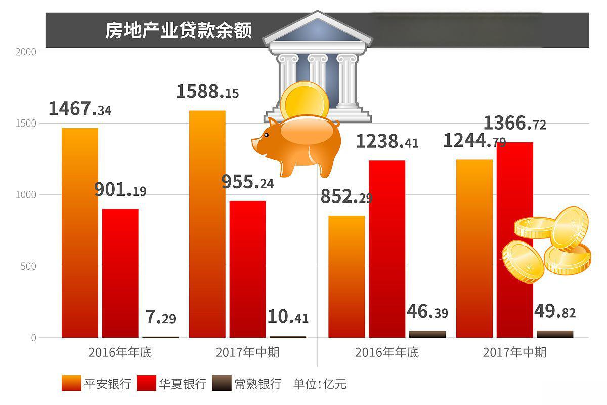 年末所有者权益总额:计算,影响因素与合规性 年末所有者权益总额是