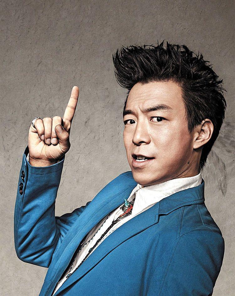 黄渤与小欧:娱乐圈中的坚守与真挚 在娱乐圈这个充满诱惑和变数的地方