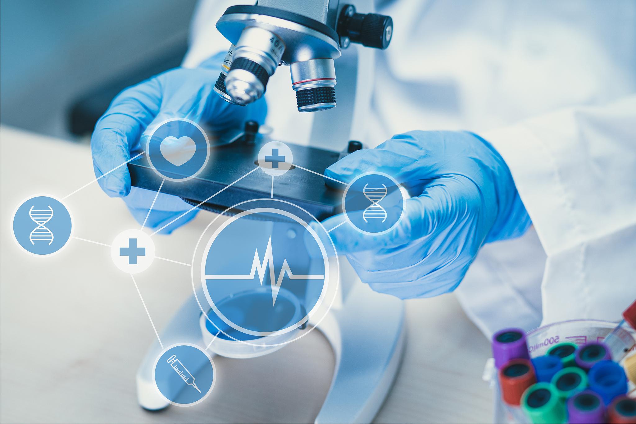 威高血液净化:引领行业变革,专注血液净化领域 山东威高血液净化制品