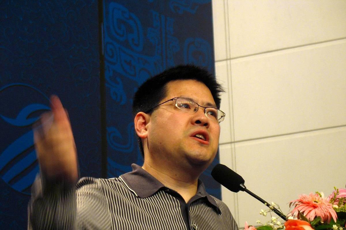 《朝晖帮你忙》:苏州电视荧屏的温暖回忆 在苏州的电视荧屏上,《朝晖